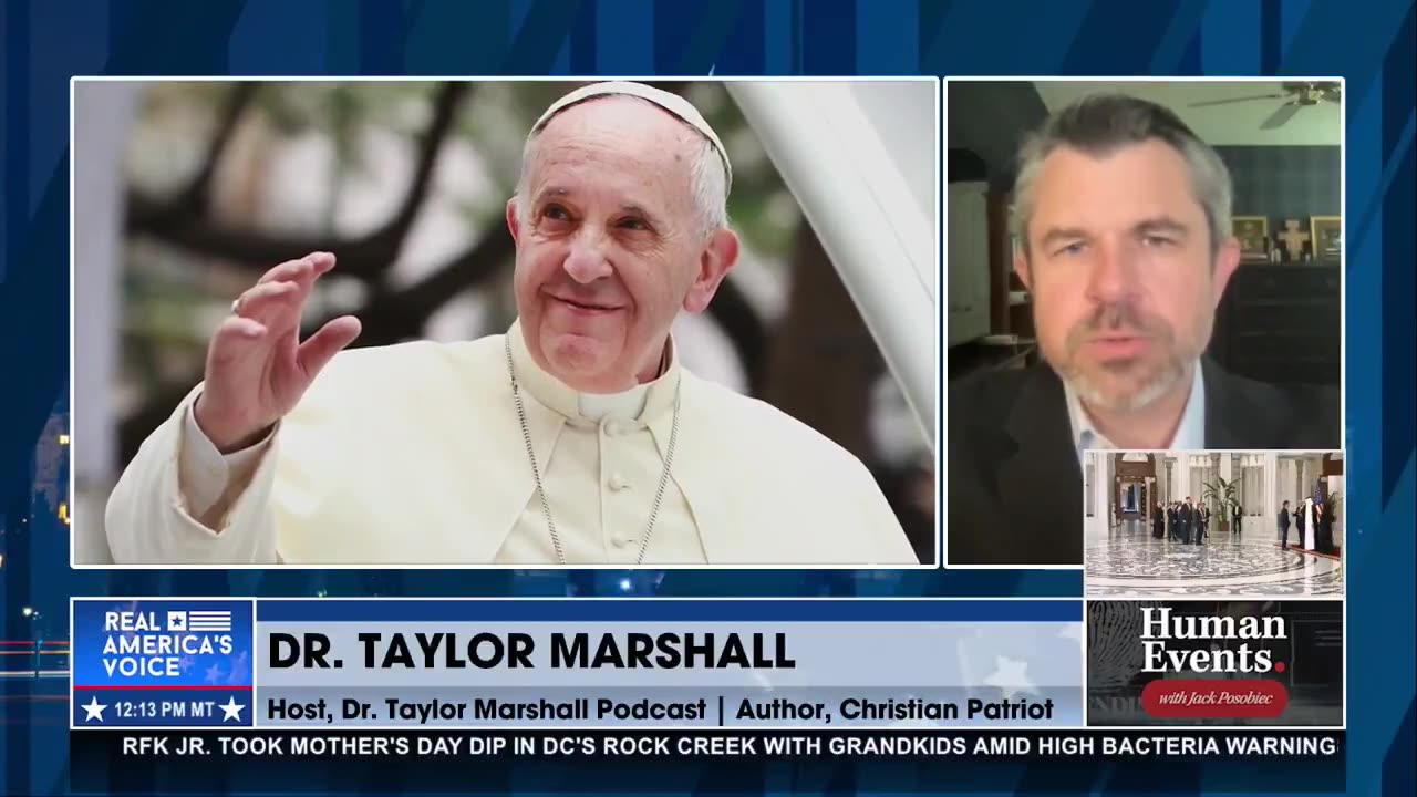 VETO POWERS OVER BISHOPS IN CHINA?