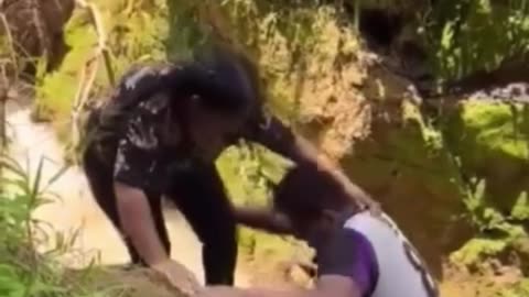 top prank #jokes #memes #funny #comedy #funnymemes #meme #lol