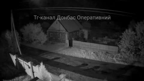 💣💥 Ukraine Russia War | RU Cluster Bomb Hits Druzhkovka | RCF