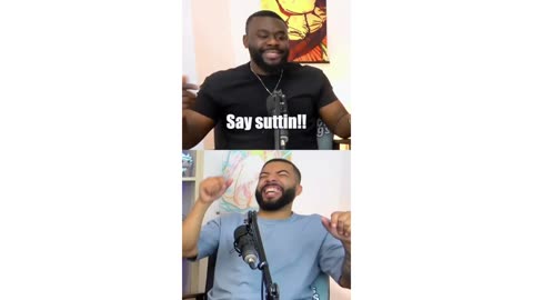 ShxtsnGigs - Wedding Objections