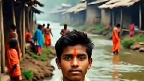 Bhakti