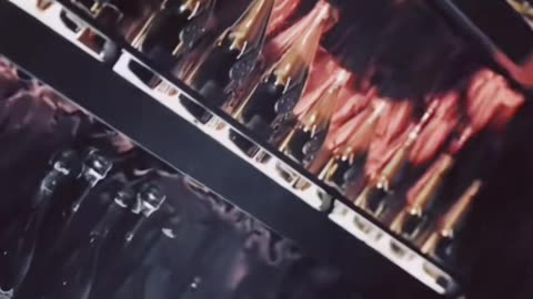 Summer techno technomusic bass club, viral videos, nightclub music dj bass