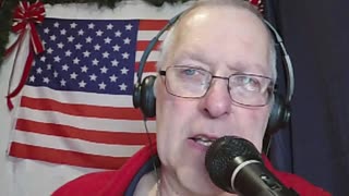 2025-1129 SLA STREAMCAST