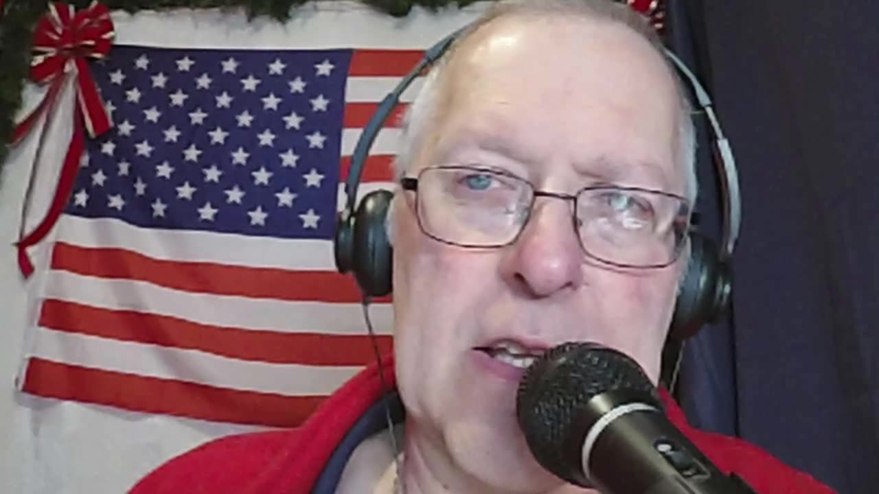 2025-1129 SLA STREAMCAST