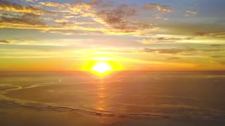 Classical Clarity: Workday Energy