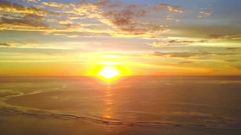 Classical Clarity: Workday Energy