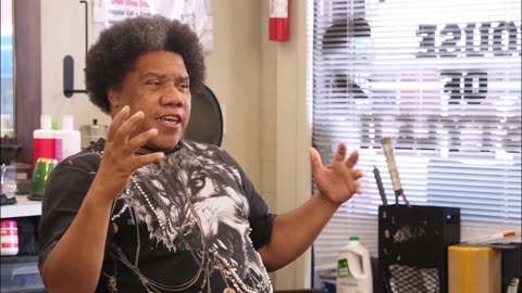 K-SOLO: TUPAC SOLD 75 MILLION RECORDS AT DEATH ROW BUT "HAD NO MONEY!" & HIS DEATH ROW CONTRACT