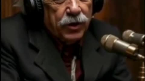 Tesla vs. Einstein: A Battle of Minds Beyond Time.. Part 5