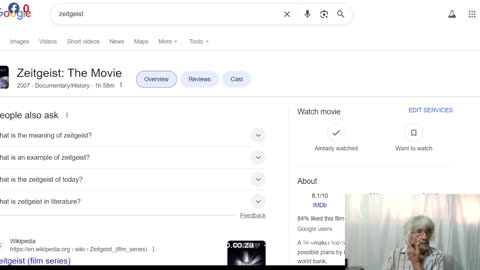 Sommer oor dinge wat pla
