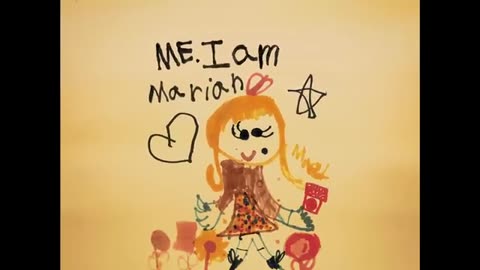 Me. I Am Mariah... The Elusive Chanteuse. New Album 5/27