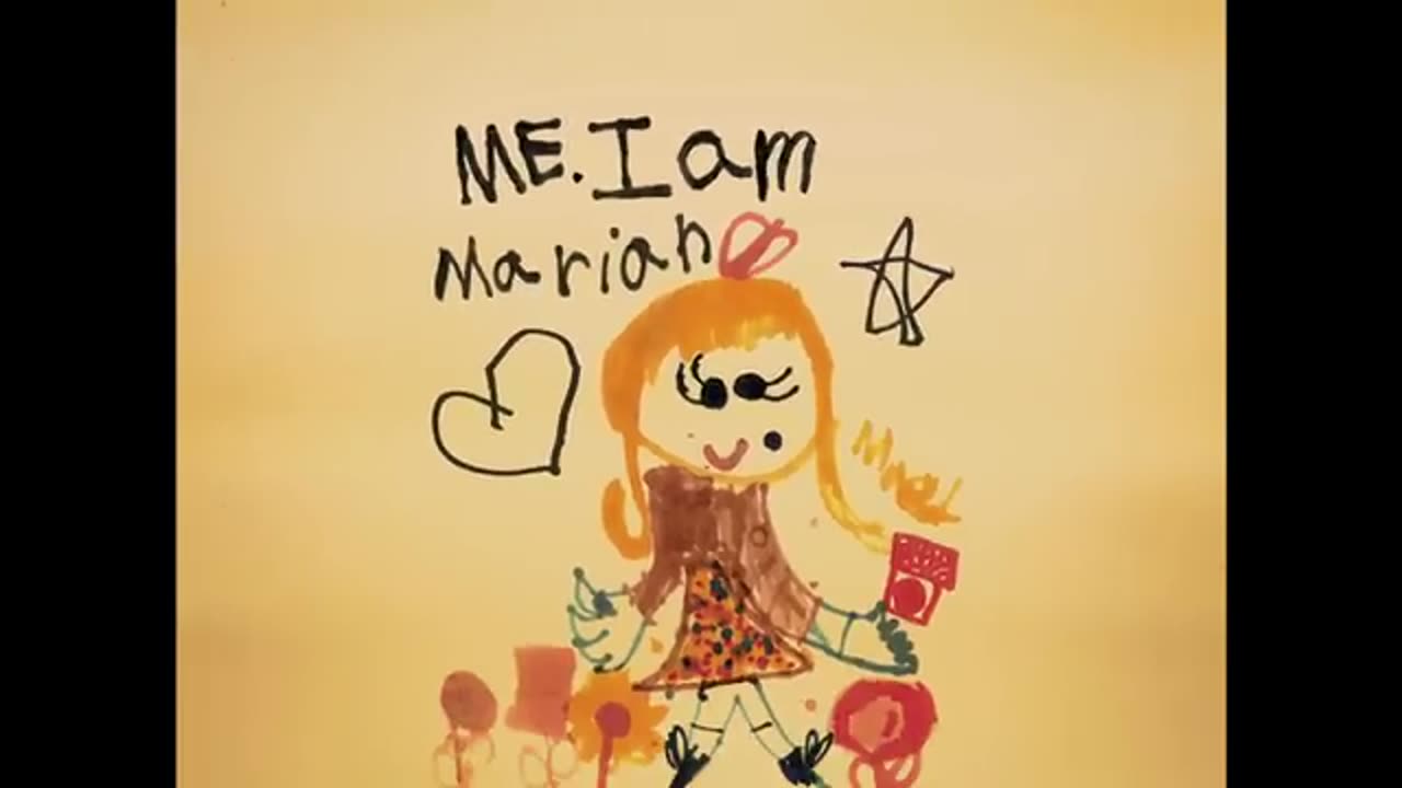 Me. I Am Mariah... The Elusive Chanteuse. New Album 5/27