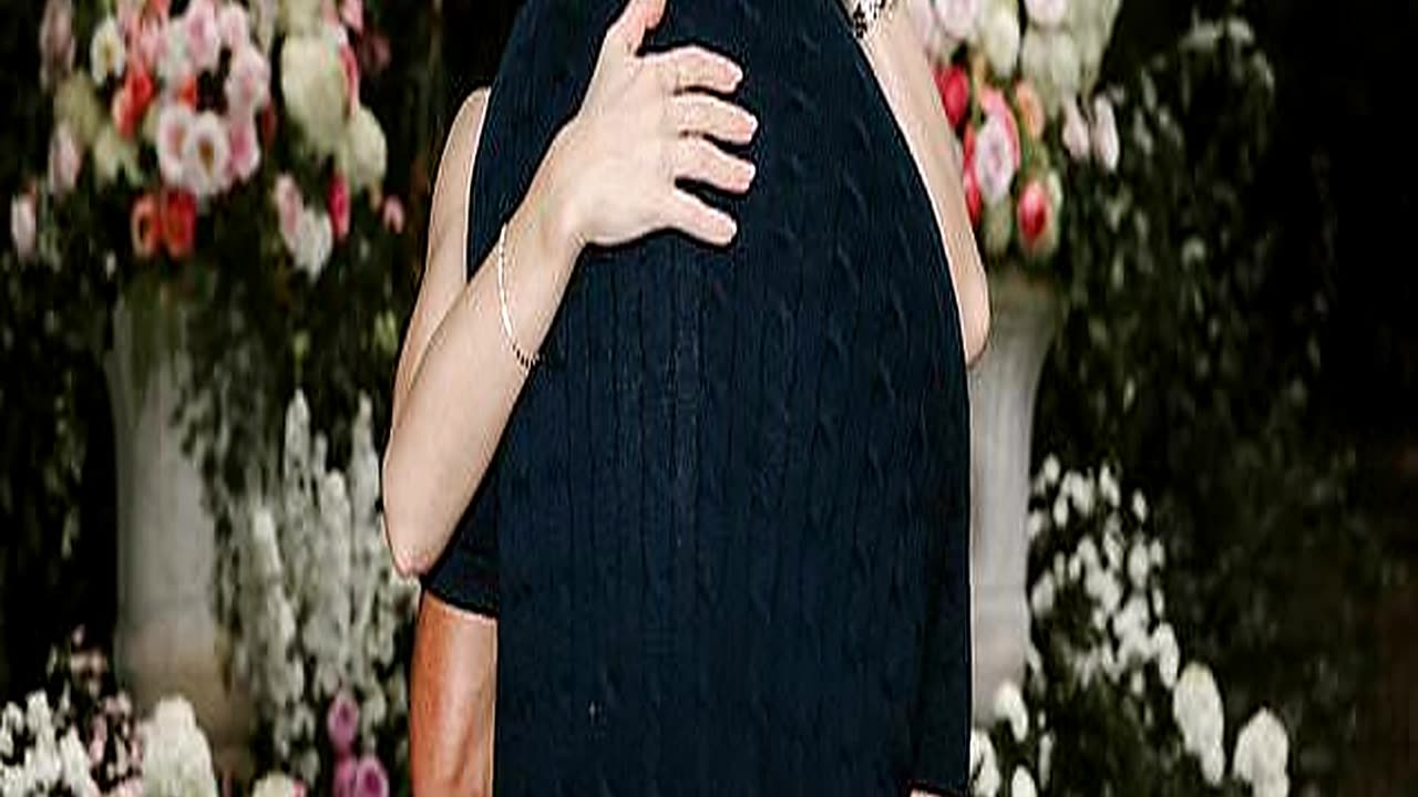 Taylor Swift and Travis Kelce Engagement News Brea