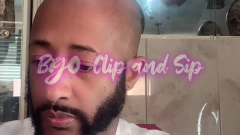 TrinaB goes off after Mr D n JazzyCherry speak on him forgiving TomiKay 9/11/25 #bigoclipandsip