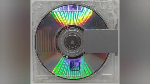 Hurricane [V29] - Yandhi V1 (KanYe West) [Unreleased]