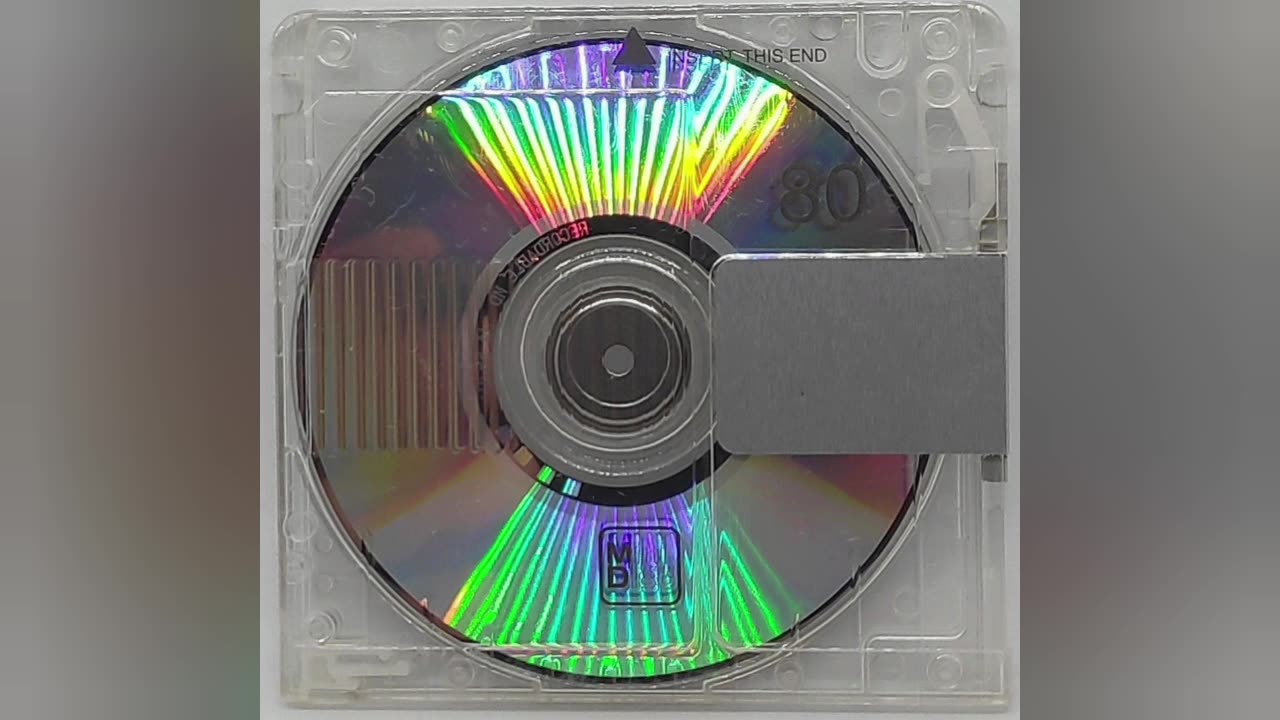 Hurricane [V29] - Yandhi V1 (KanYe West) [Unreleased]