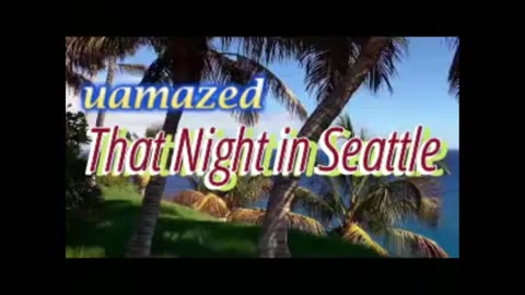 HANN4H & ER!C ep541 to 573.mp4