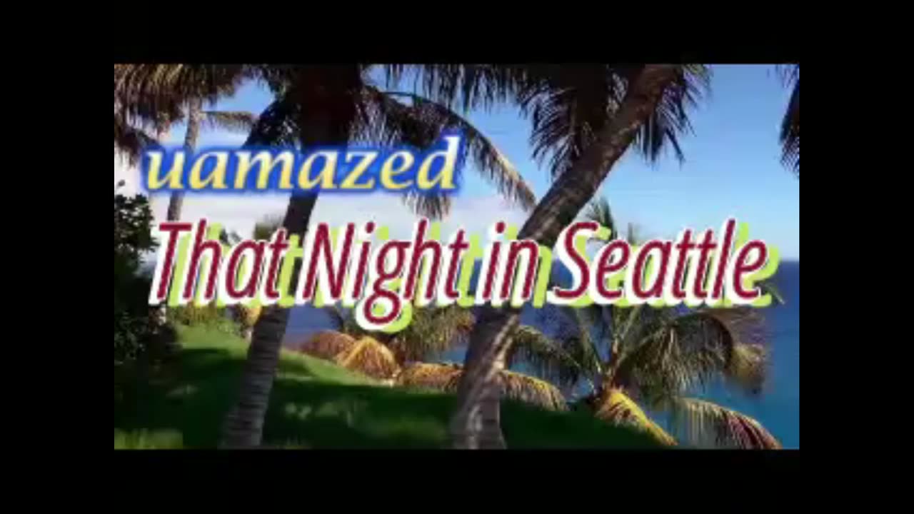 HANN4H & ER!C ep541 to 573.mp4