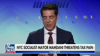 The Five - February 19th, 2026.......