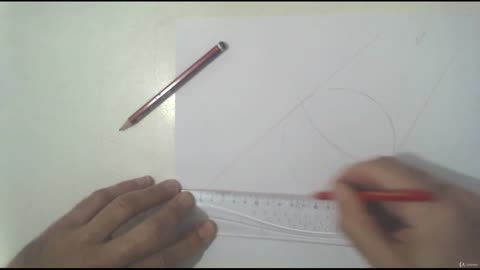 1. Luz y sombra 1