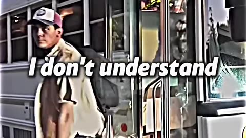 Dropping Illegal Immigrants Off At Rich Liberals House