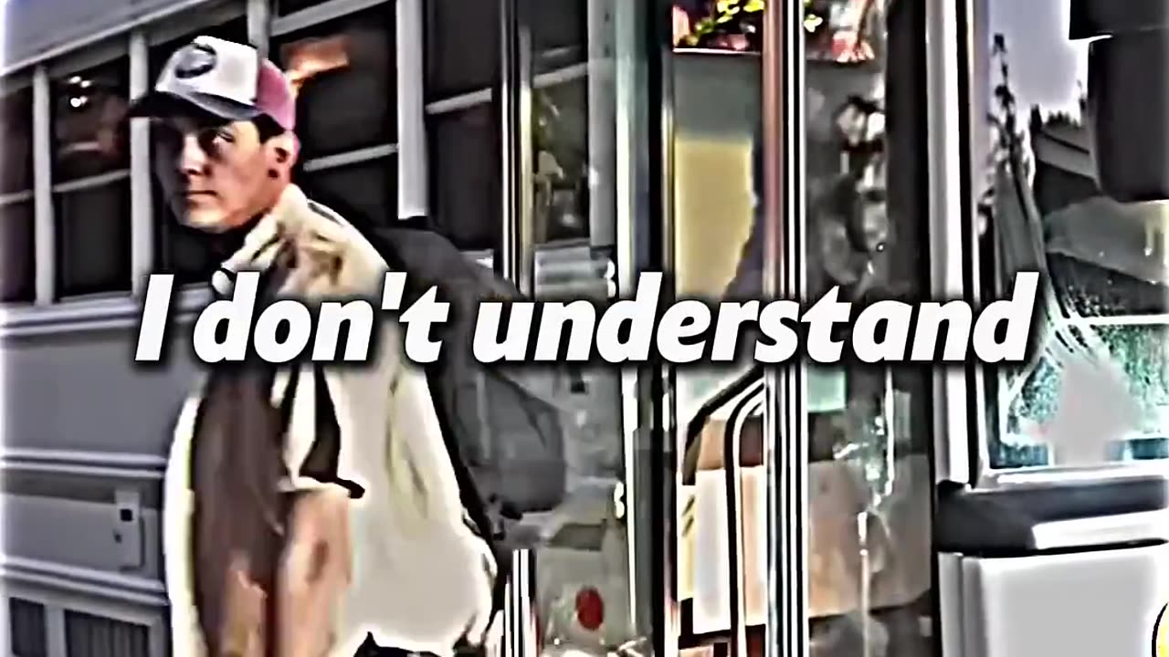 Dropping Illegal Immigrants Off At Rich Liberals House