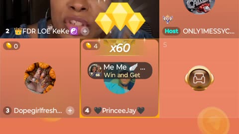 Team Kevin is falling apart, the girls is finally telling the truth