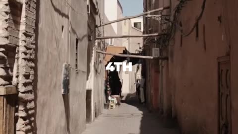 Casablanca Morocco Travel Guide: Best Things To Do In 2026