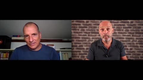 the Network and no rules of law