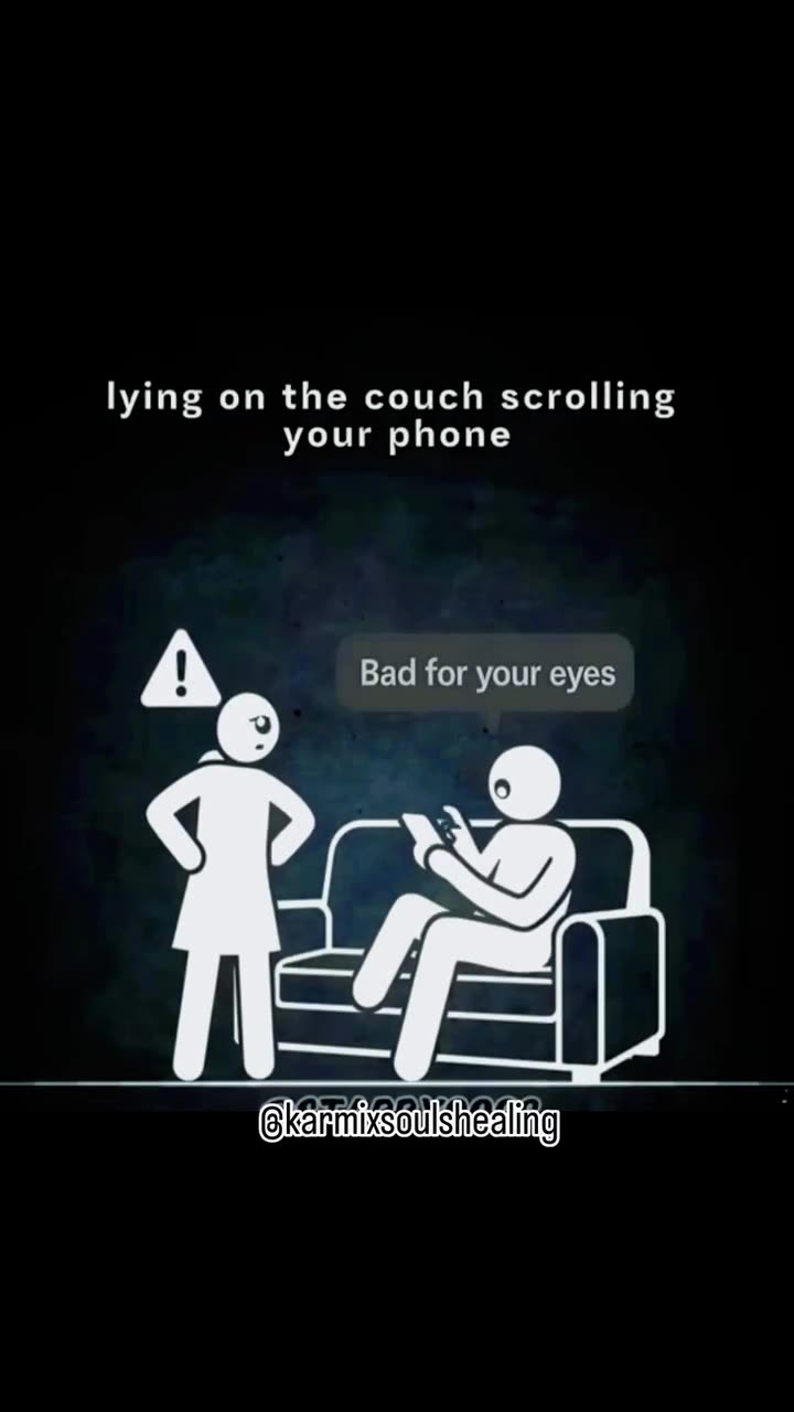 CONSTANT CORRECTION ISN’T LOVE —IT’S EROSION