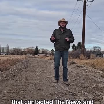 We are not supposed to talk about the "BOOMS"! ⚠️🤦‍♂️🤯🤫🤐 Check the links in the description area.