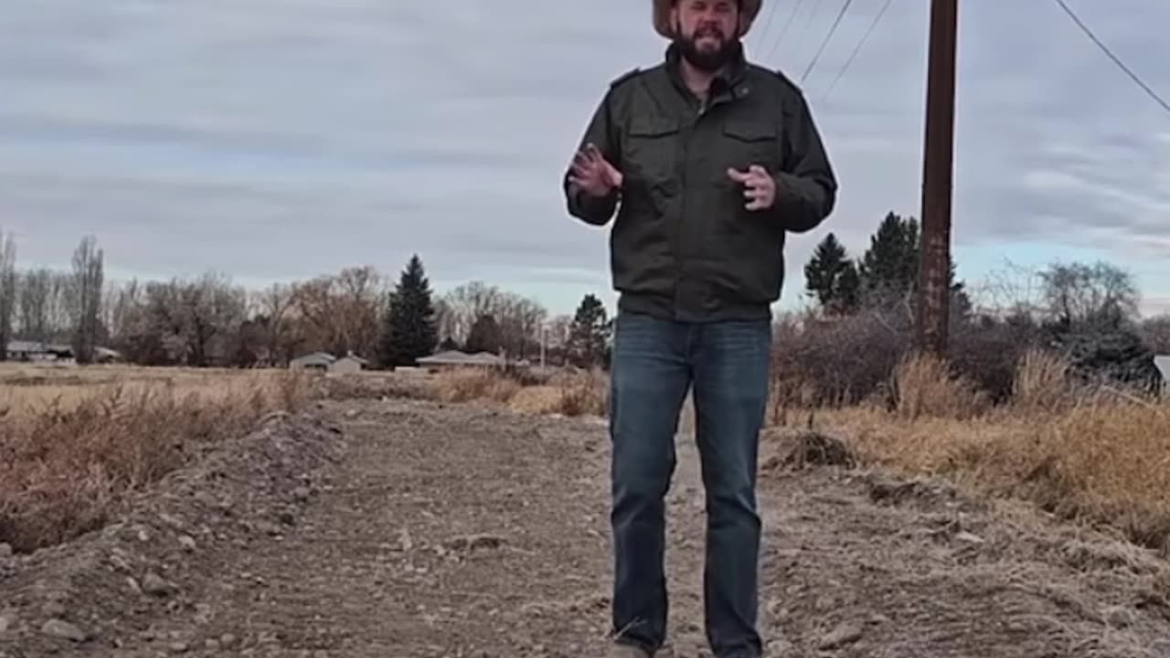 We are not supposed to talk about the "BOOMS"! ⚠️🤦♂️🤯🤫🤐 Check the links in the description area.