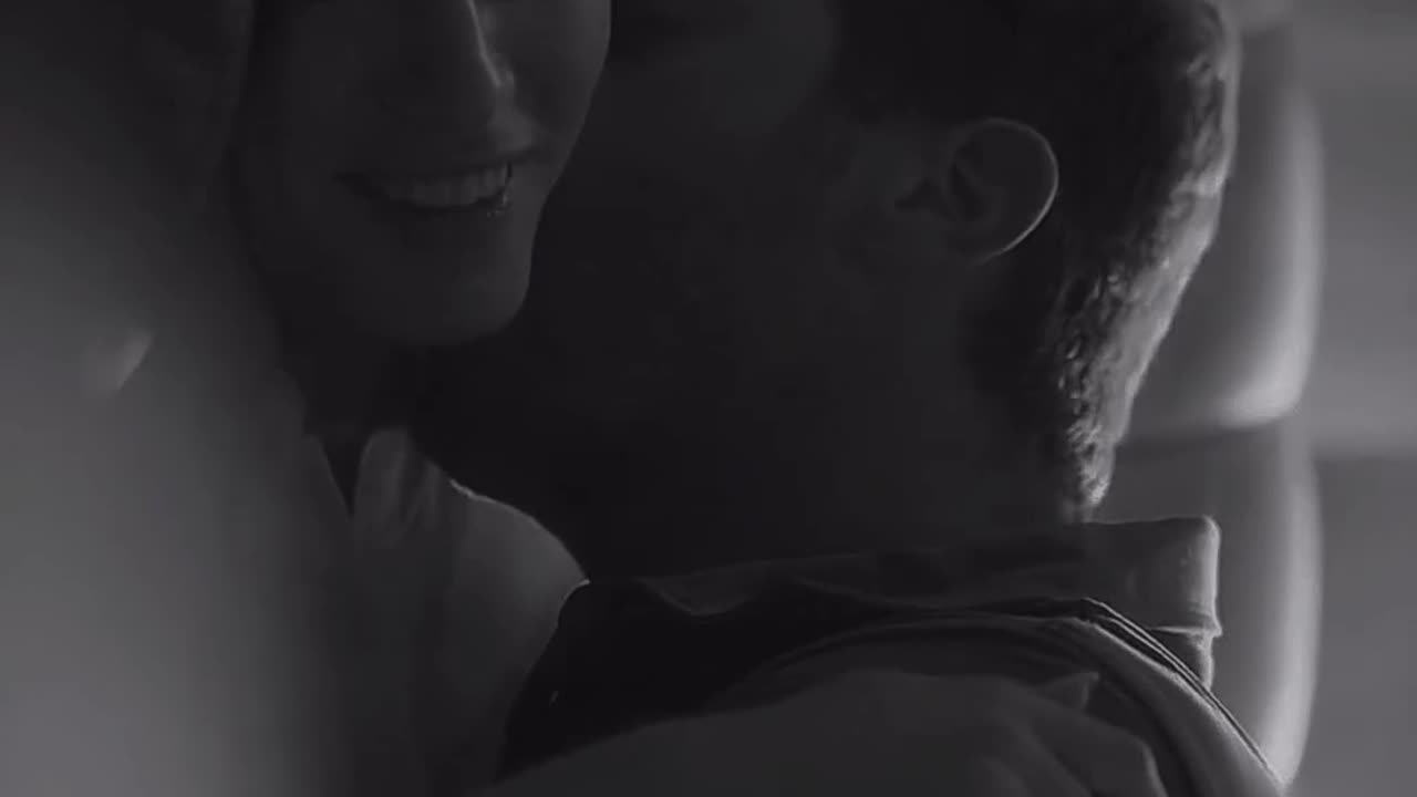 Romantic