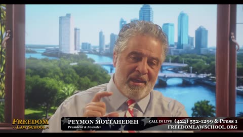 EMPLOYERS STOP Withholding from your Employees TODAY!