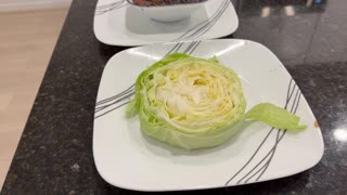 MEAL OF THE DAY DEDICATED