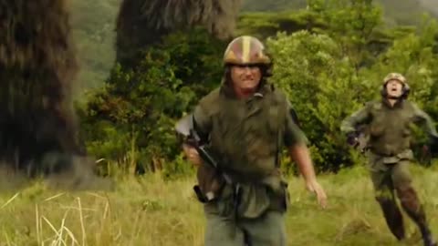 Kong: Skull Island 🦍🌋 | Epic Monster Battles & Cinematic Action!