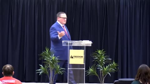 The Gift of Mercy and Hospitality