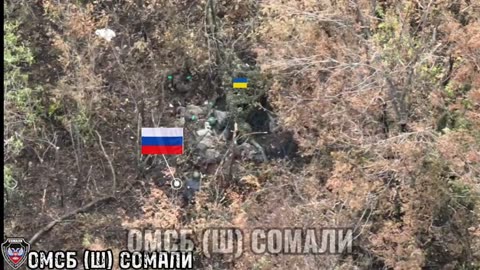 War in ukraine