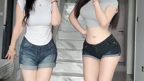 肉甜呐