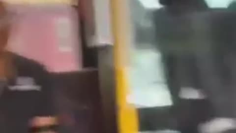 I AINT PAYIN SHIT BITCH AZZ NIGGER
