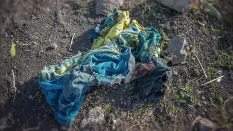 Boeing's Troubled 737 Max Plane “Boeing’s Fatal Flaw Update (full documentary) FRONTLINE