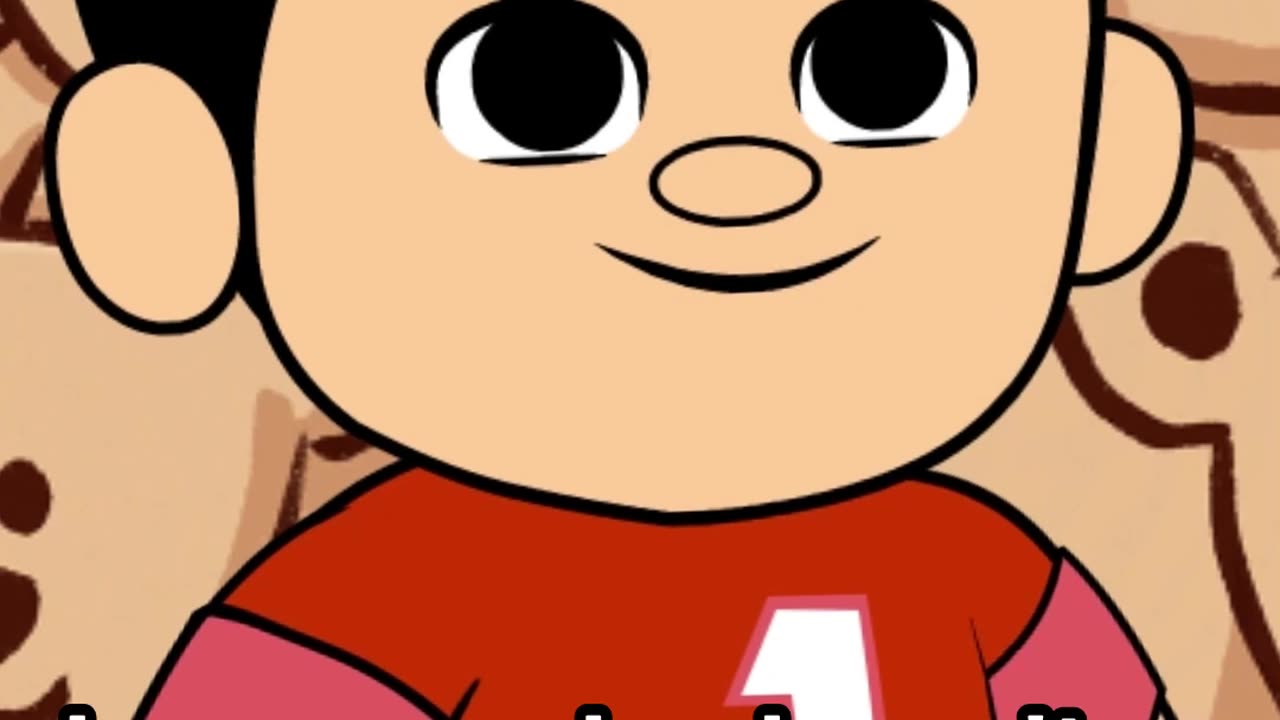 60% Banana & 100% Cat Detective—What?! 🤯