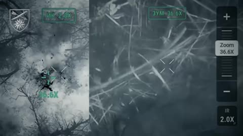 Waves of Russian Soldiers Are Picked Apart