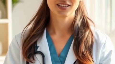 Digital Dairy Care: How Virtual Vets Are Saving Cows