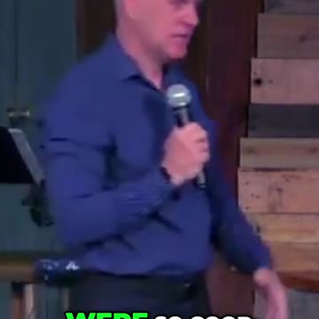 Stressed Out_ You're Not Alone! Family Worry Habits EXPOSED!