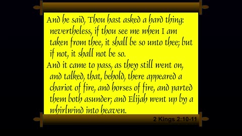 Jude Session 5 (Verses 9&10) - Chuck Missler