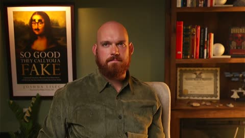 MLM Persuasion Tips? ft. Lies I Taught in Medical School by Robert Lufkin — Daily Persuasion Ep. 59