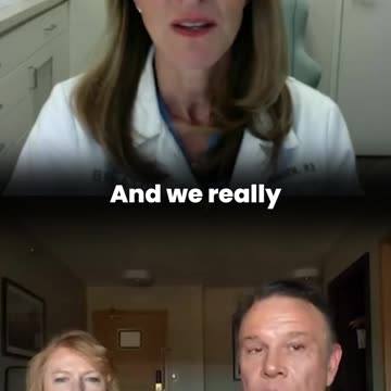 "Why do they care about putting safe stuff on the market?"