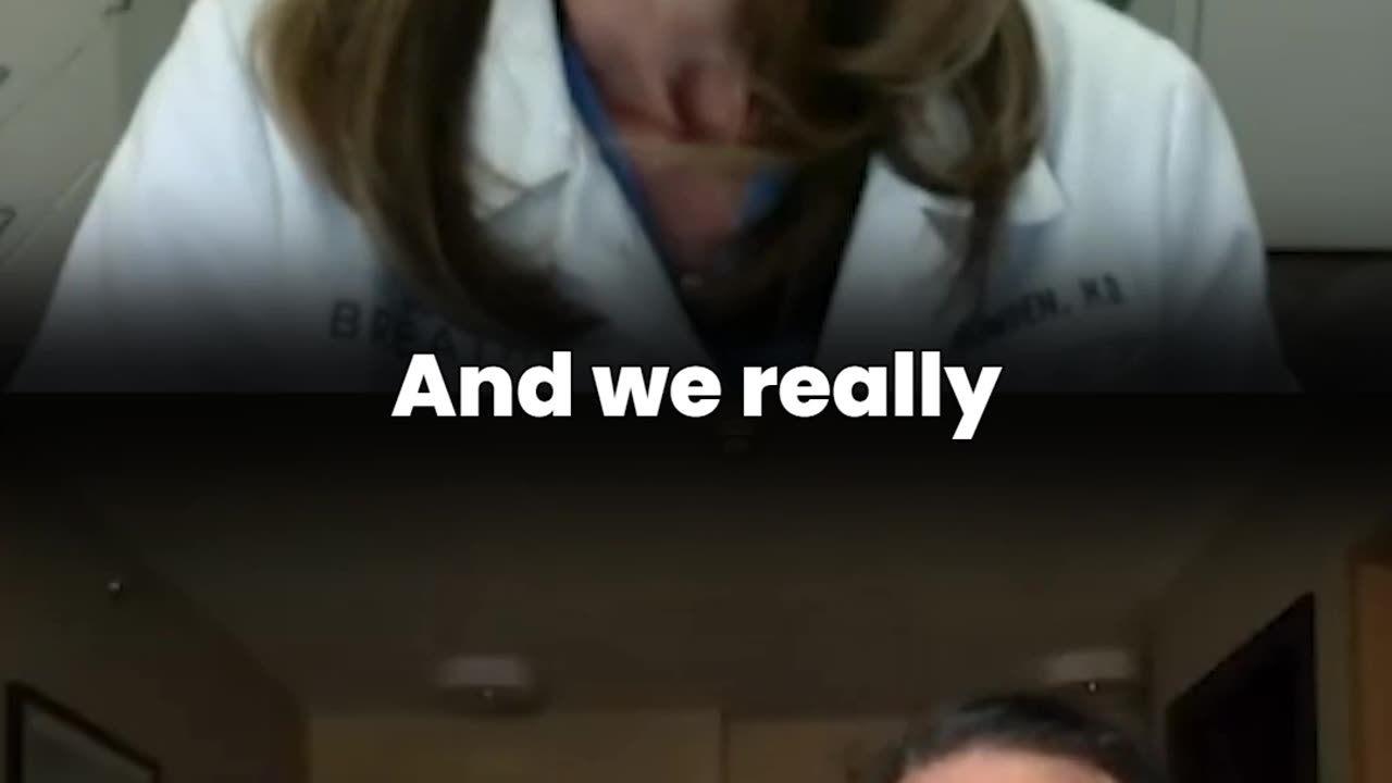 "Why do they care about putting safe stuff on the market?"