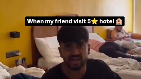 Comedy