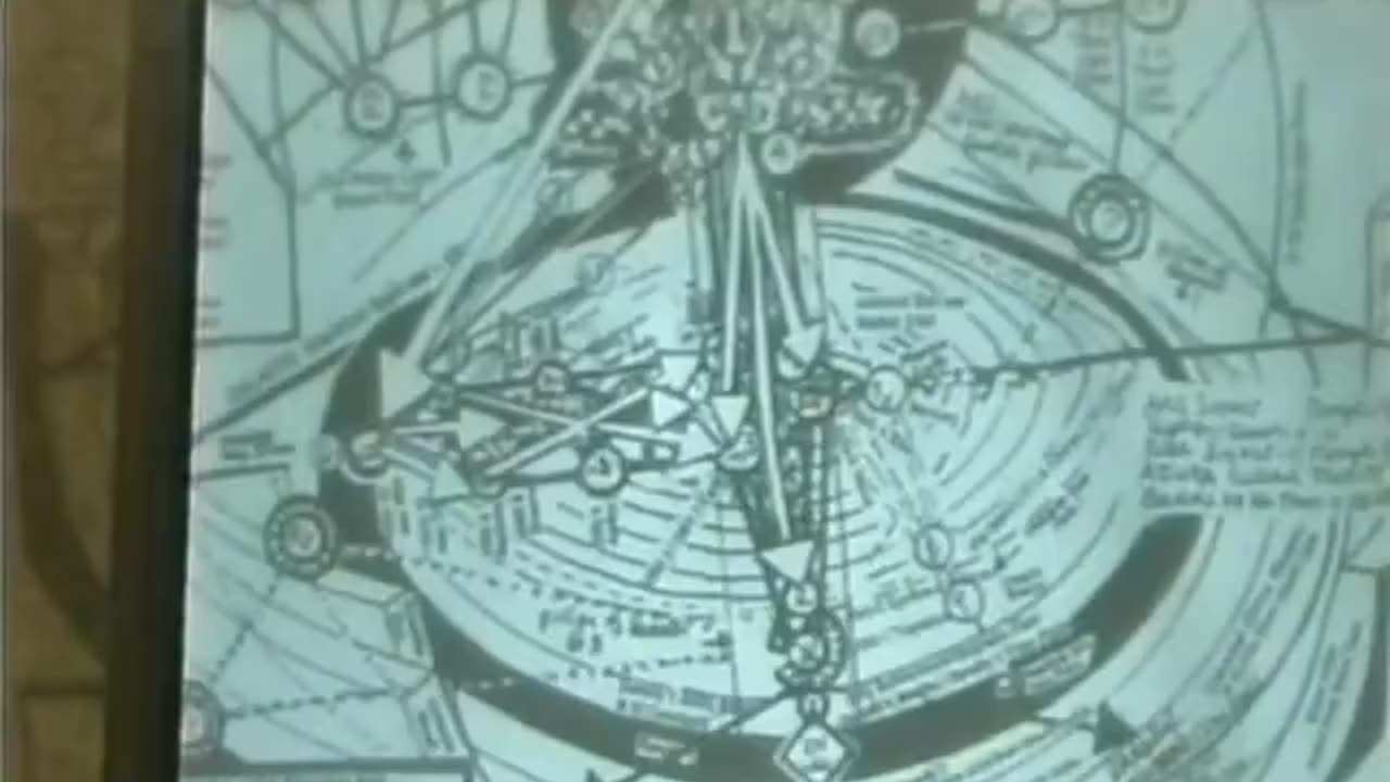 212
